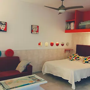 book here