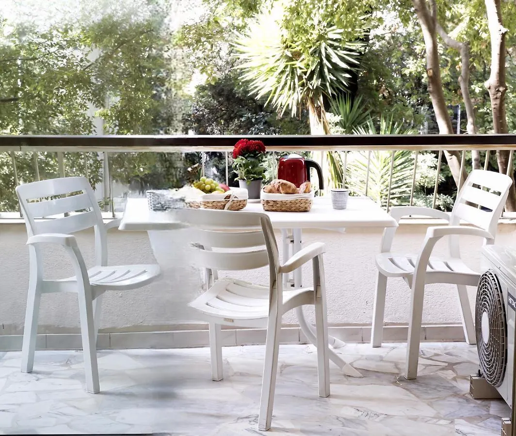 Apartment Cannes Cinema Festival Apartment: Netflix, IPTV & Free Parking